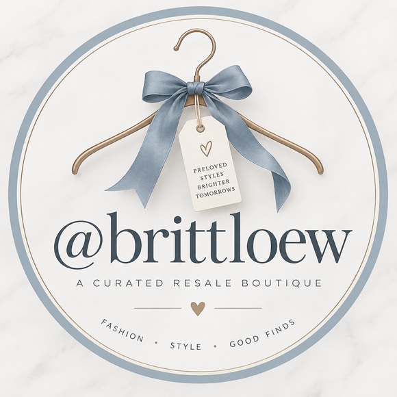brittloew
